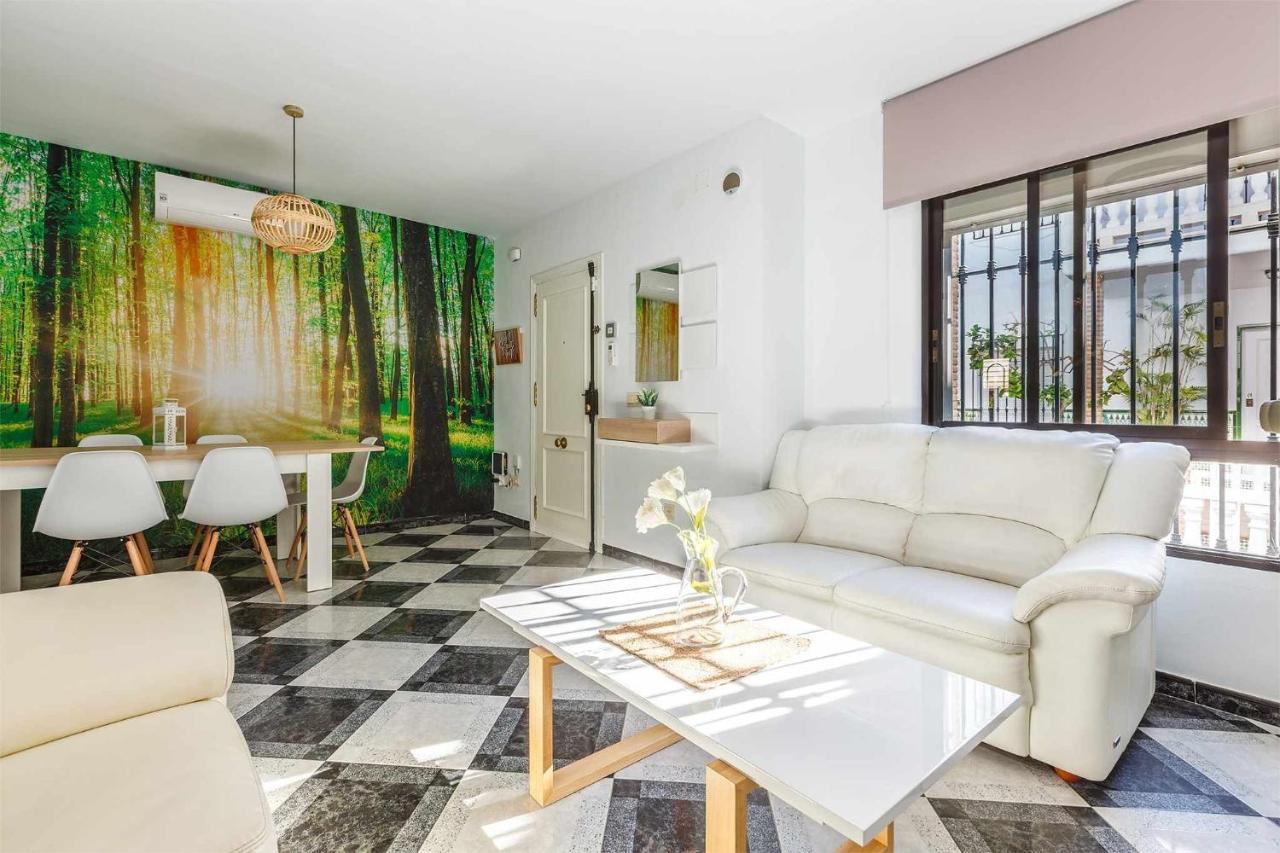A&N Pueblo Bahia, Algarrobo Costa别墅 外观 照片